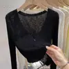 Cardigã de Seda Gelada para Mulheres, Jaqueta Vermelha Fina, Xale, Novo Estilo de Verão, Combinado com uma Saia, Peça de Cima Externa, Top Curto de Tricô