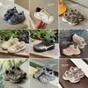 Liquidación de Zapatos Deportivos para Niños Estilo Primavera y Otoño, Zapatos para Correr, Zapatos Casuales