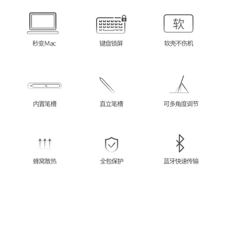 描述3.jpg?x-oss-process=image/format,png