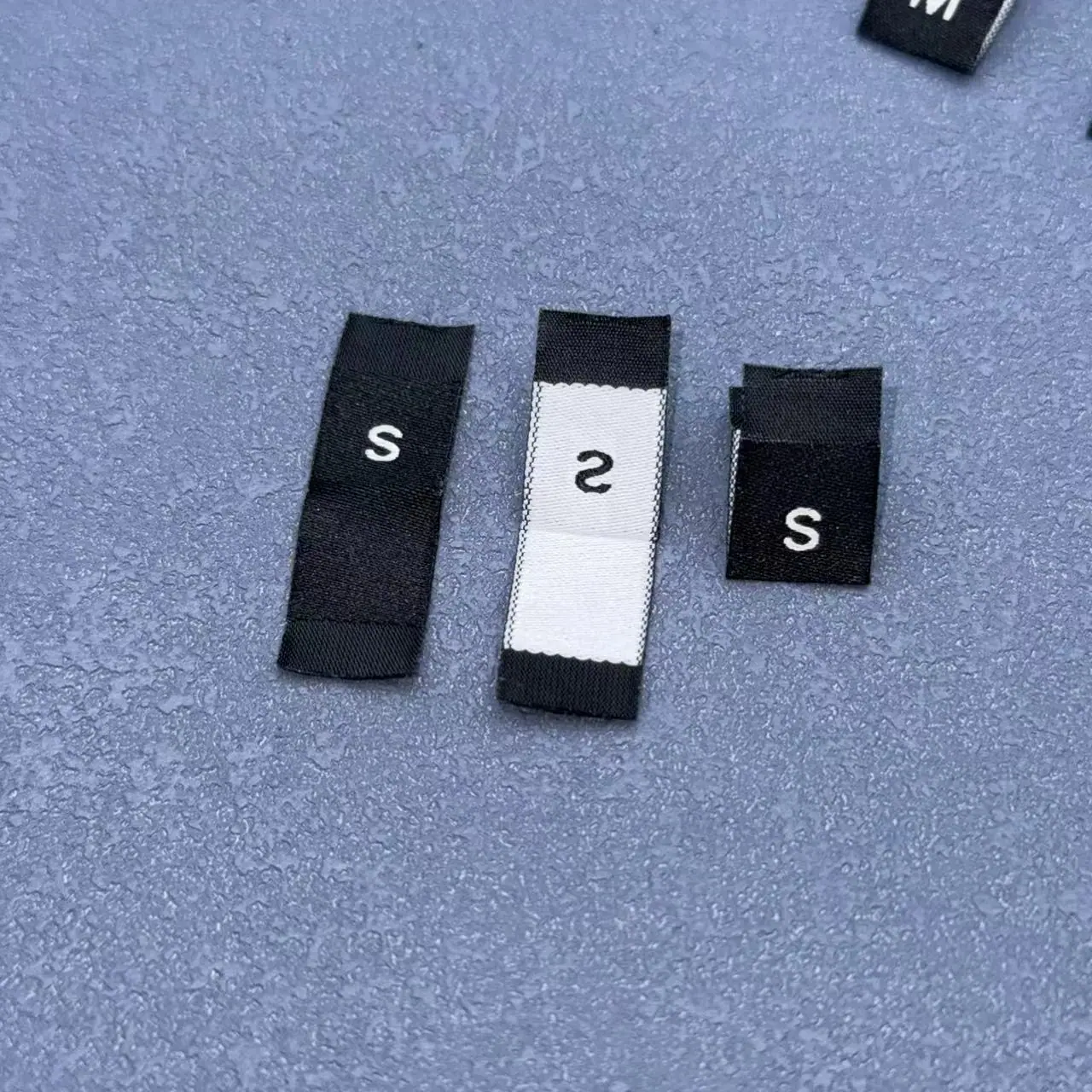 微信图片_20240718181729.jpg