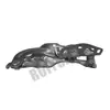 Aplicable a 16-20 E-Class W213 Bisagra de capó Bisagra de máquina deportiva L2138800128 R2138800228