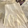 2026 Nuevos Pantalones de Encaje de Cintura Alta para Control de Abdomen y Levantamiento de Glúteos para Mujer, Modernos Pantalones de Malla de Seda Transpirables con Moldeado en la Entrepierna y Forma de Durazno para Mujer