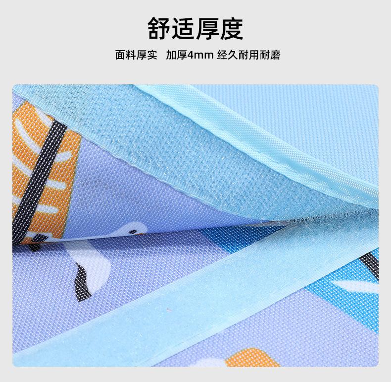 详情页03.jpg