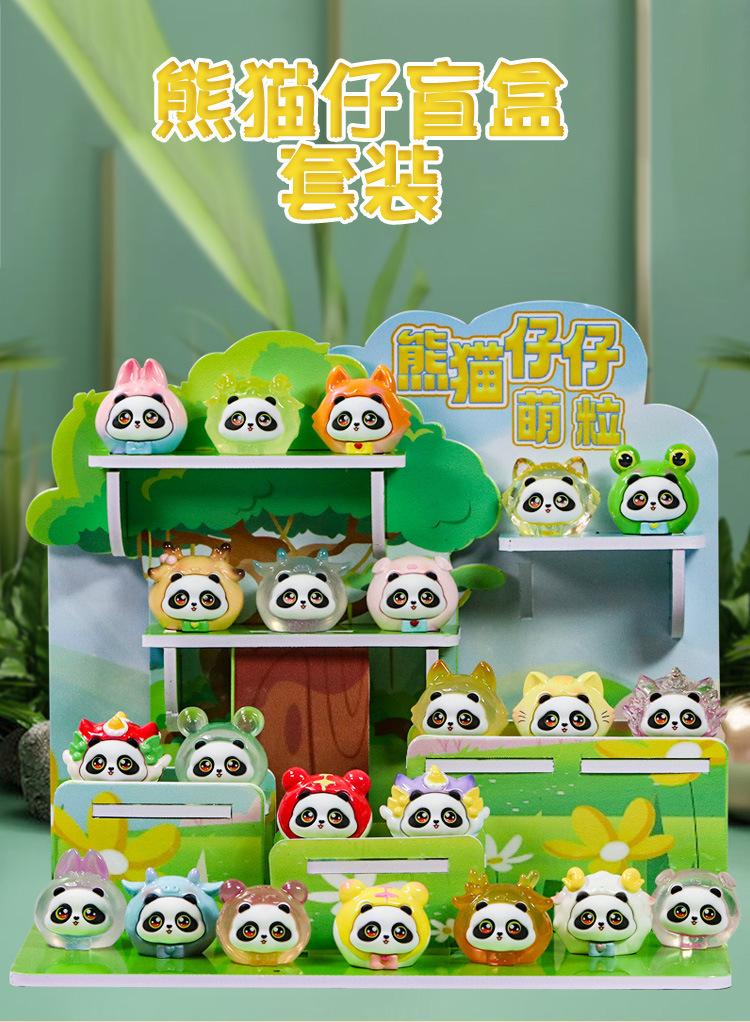 详情-05.jpg