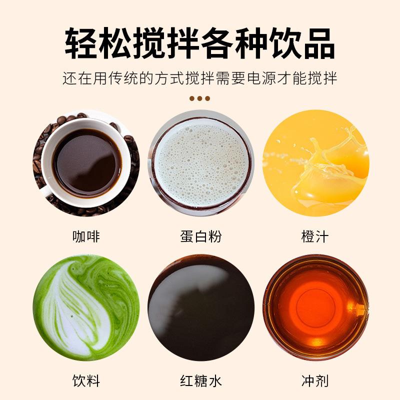 一键复制_20240622095520