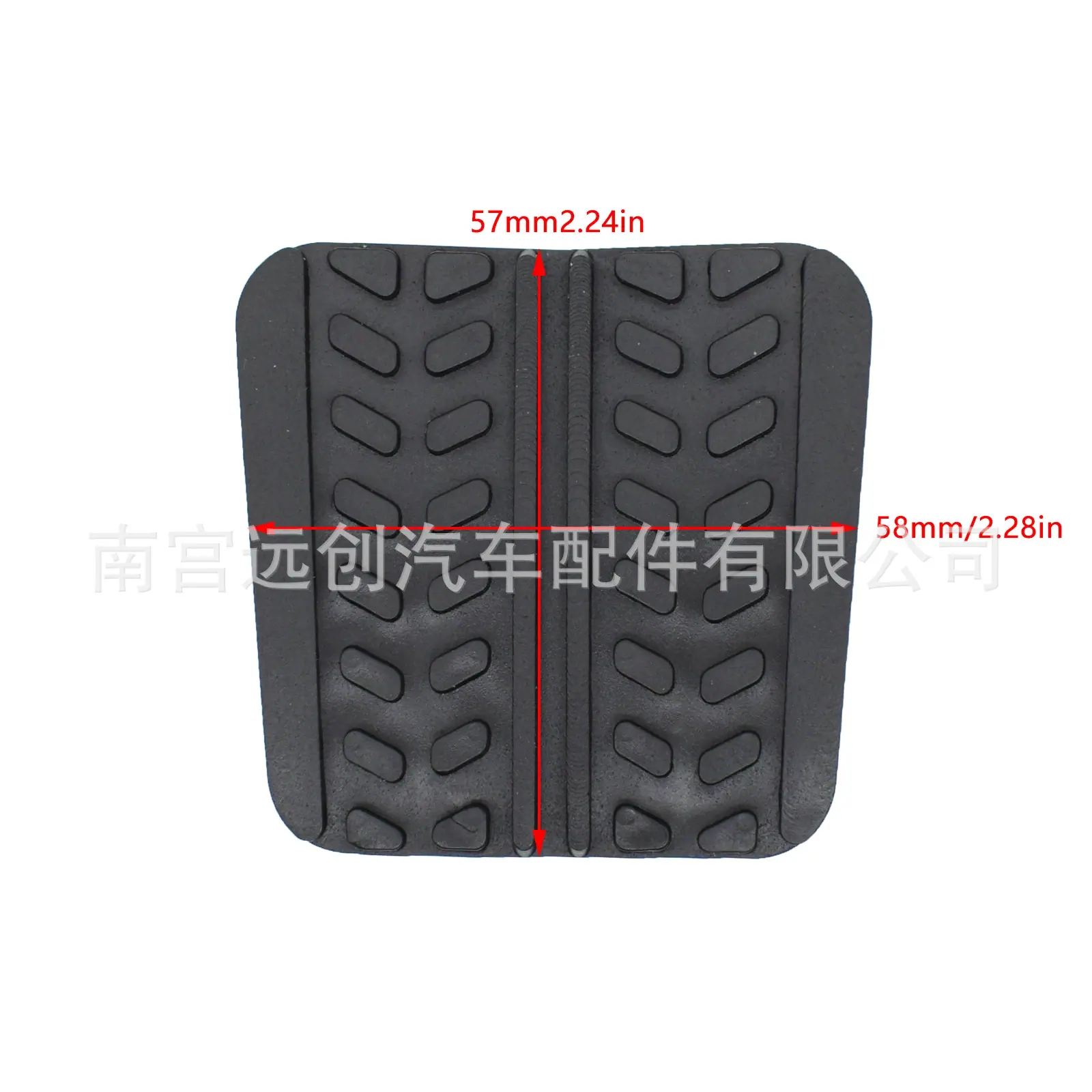 aeb513223b733aed217a24d816e281