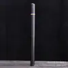 Tubo de Incenso de Ébano por Atacado Queimador de Incenso de Fio Tubo de Incenso Queimador de Incenso Agarwood Sândalo Incenso de Fio Barril Tubo de Incenso Queimador de Incenso de Fio de Sândalo