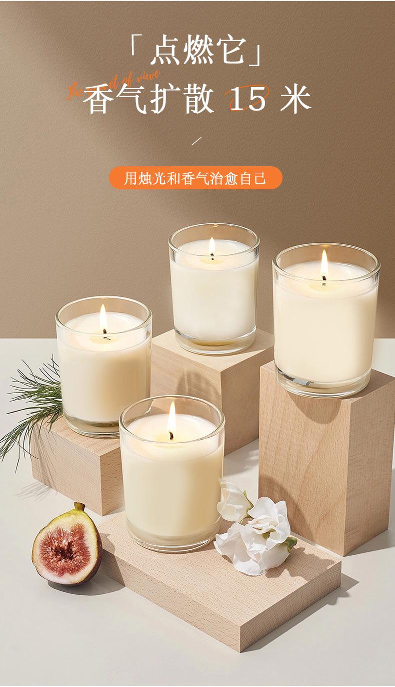 详情_02.jpg