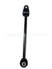 Aplicable a accesorios de coche Tesla MODELY barra de remolque trasera brazo oscilante inferior 1044441-00-F