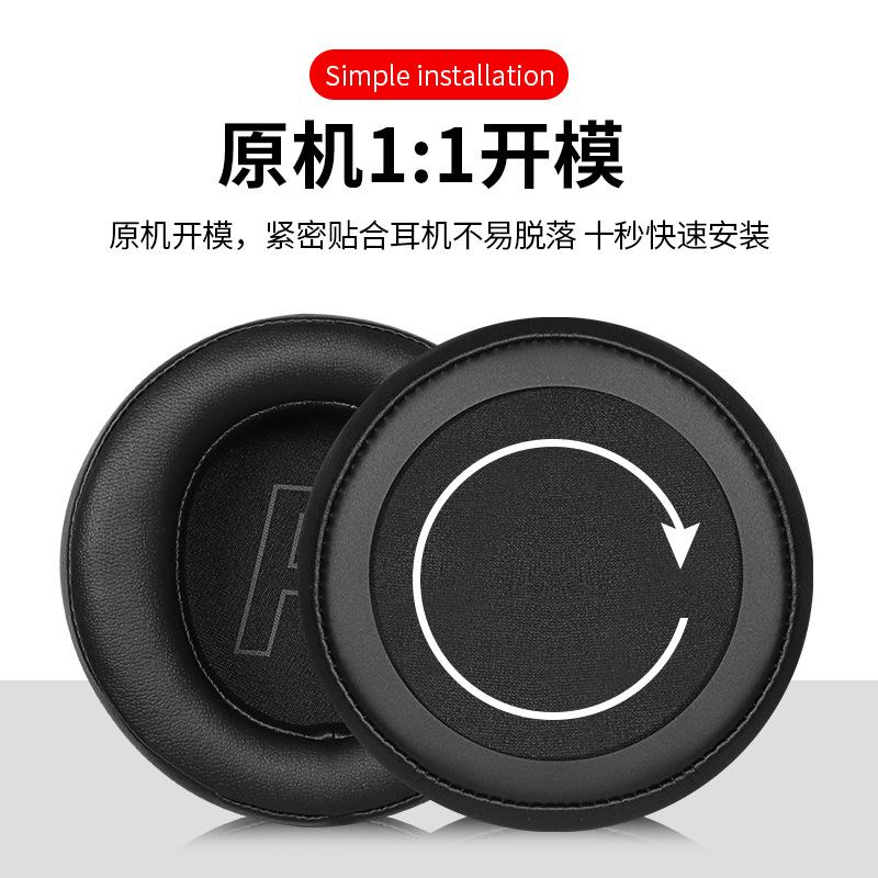 O1CN01bNWdqj28A88G2c6Ui_!!2208