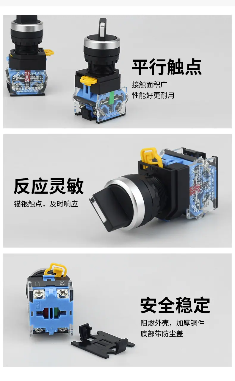 未标题-1_06.png