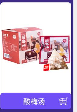 第一版关联链接