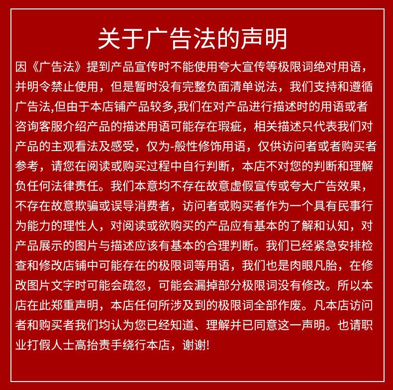 精品_15