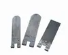 Piezas para Máquina Empacadora de Cemento / Piezas para Equipo de Polvo de Masilla / Piezas para Máquina Empacadora de Polvo / Piezas para Máquina Empacadora
