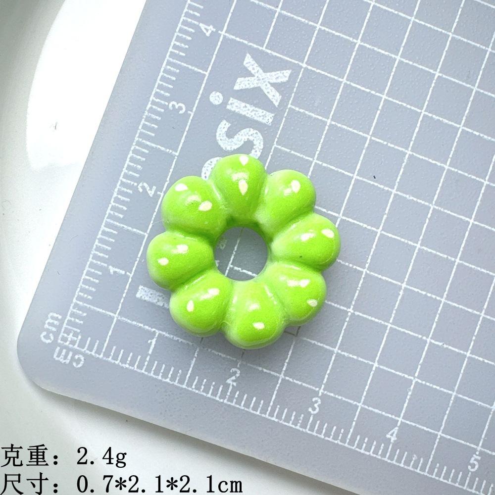 O1CN01asnc5U1iNFfTyfbuE_!!2211