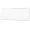 Filtro de Algodón Rectangular para Ventilador Weman Alemán Membrana de Filtro de Aire Filtro de Polvo Hoja de Filtro Doméstico Ultra Fina