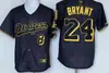 Traje de Beisebol Americano de Verão 2024 Traje de Beisebol MLB Camisa de Beisebol de Manga Curta Masculina Edição Cidade do Jogo Phillies