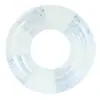 Ins Anillo de Natación Engrosado Oliva Inflable Anillo de Axila para Bebé Rayado Cereza Anillo Flotante Dinamarca Anillo de Natación Vintage