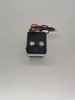 Relé Contactor CC de Alto Voltaje 12V/24VCC 100A 450V/1000V Vehículo Eléctrico Alta Potencia