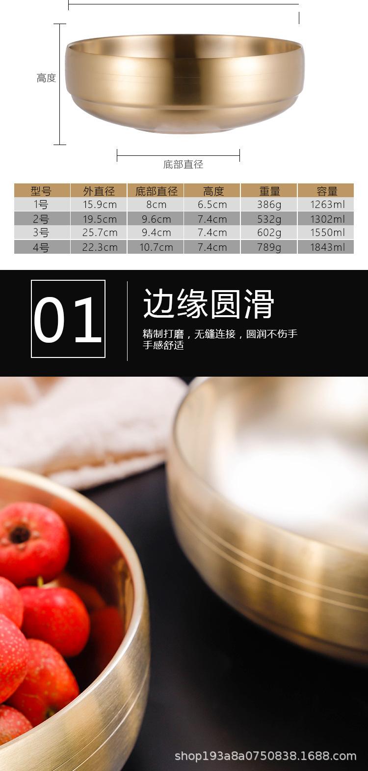不锈钢7件_08.jpg