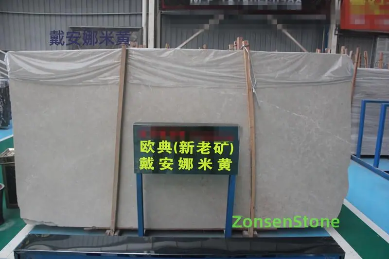 177193777431294017715_详情图.jpg