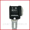 A0009058413 É Adequado para o Novo Sensor de Pressão dos Pneus do Mercedes-Benz E300 S350 Monitor de Pressão dos Pneus da Roda Tpms