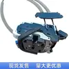 Adecuado para Infiniti Q70/Y51 Máquina de Cierre Centralizado del Seguro Ensamblaje de Cerradura Central 80501 80500 Accesorios