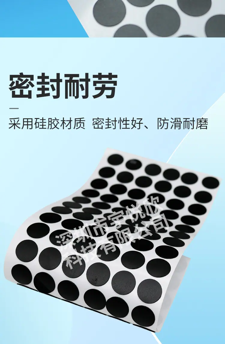详情_04