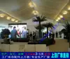 Tenda Estrutura de Aço e Alumínio Combinada Tenda Rural Móvel Toldo Vermelho e Branco Tenda de Casamento Tenda de Eventos Fabricante
