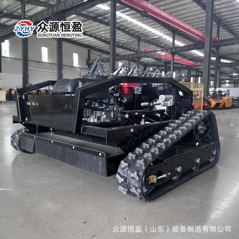 Q黑狮1000头图 (30).jpg