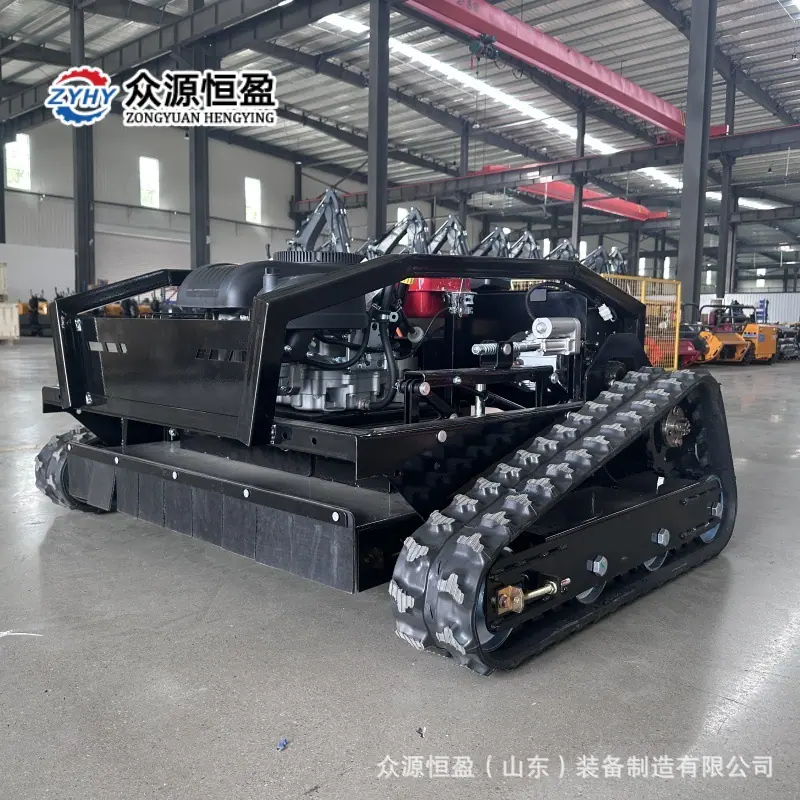 Q黑狮1000头图 (30).jpg