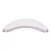 Adecuado para el Dr.. Fundas para Auriculares Bose Quietcomfort45, Fundas de Esponja Qc45Ii, Almohadillas Se, Fundas de Cuero Sc, Versión Original
