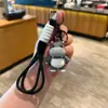 Novo Chaveiro de Animal Fofo Pingente de Mochila Pequena Bolsa de Presente Infantil Charme Presente de Atividade Atacado