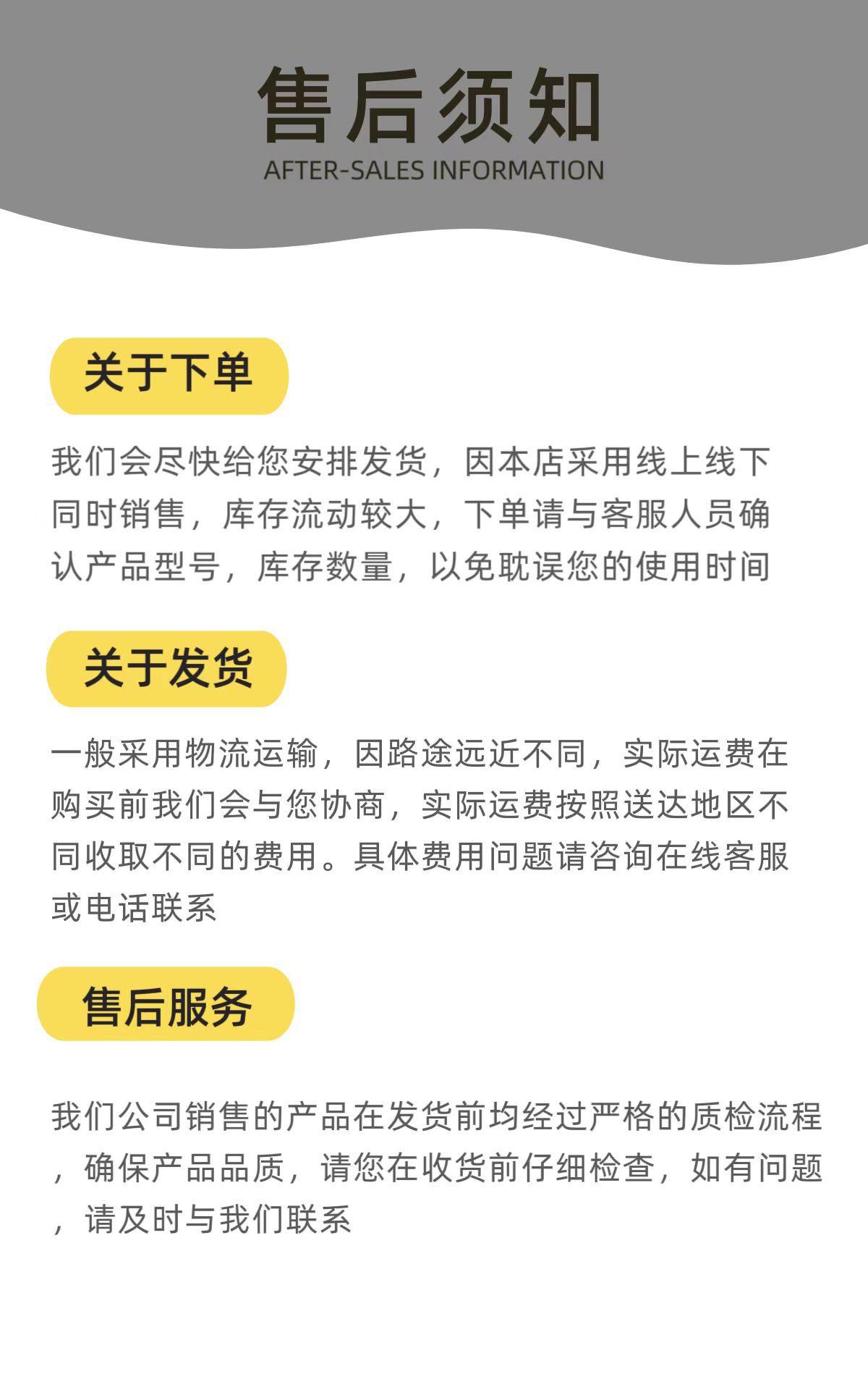 04765d5554cc66c4829b5c61de08bb