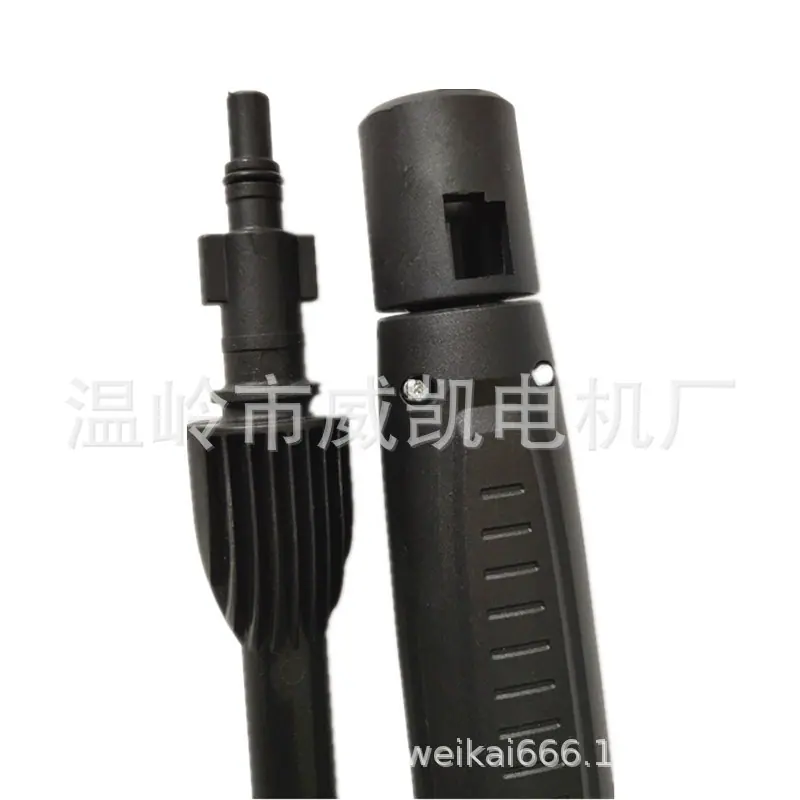 微信图片_20200509102448