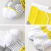 Calcetines Deportivos de Compresión de Venta Caliente Transfronteriza para Mujeres, Calcetines Profesionales de Compresión Deportiva, Cuerda para Saltar, Calcetines Largos de Compresión para Pantorrilla para Fitness y Correr