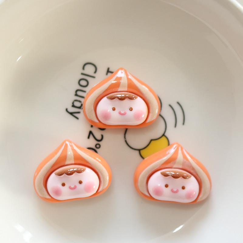 IMG_4565_副本.jpg