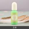 Diy resina epoxi cristalina color sólido fino hecho a mano material para hacer relleno tonificante pigmento para teñir