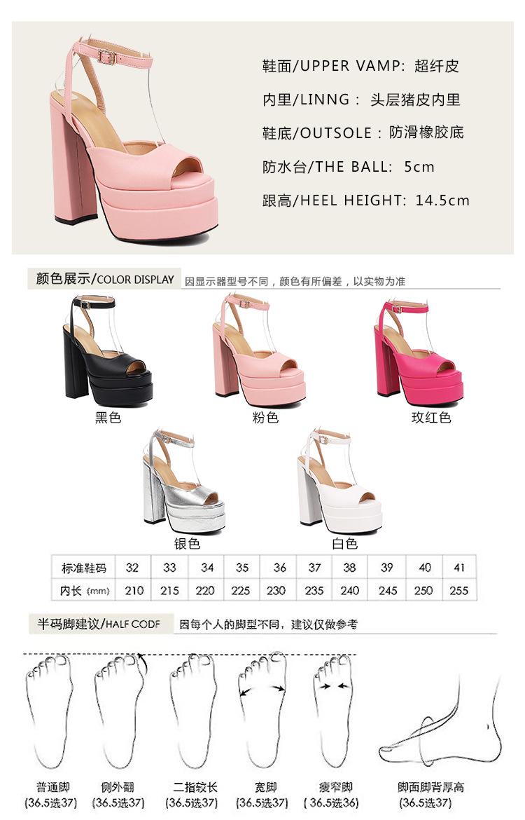 连图_02.jpg