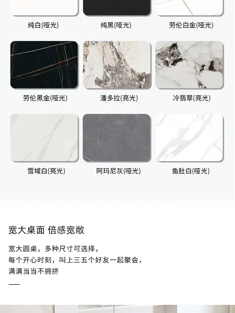 详情-07.jpg