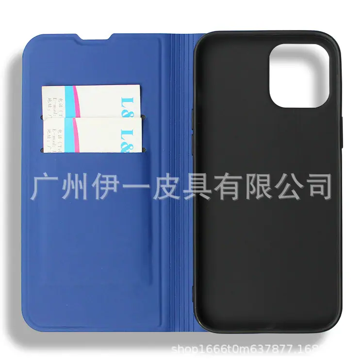 主图03