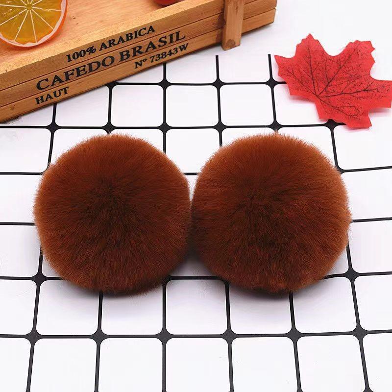 微信图片_20230704095419