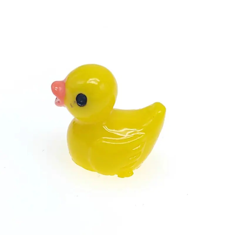 222