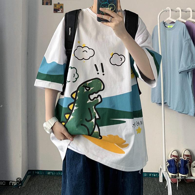 一键复制_20210304140424