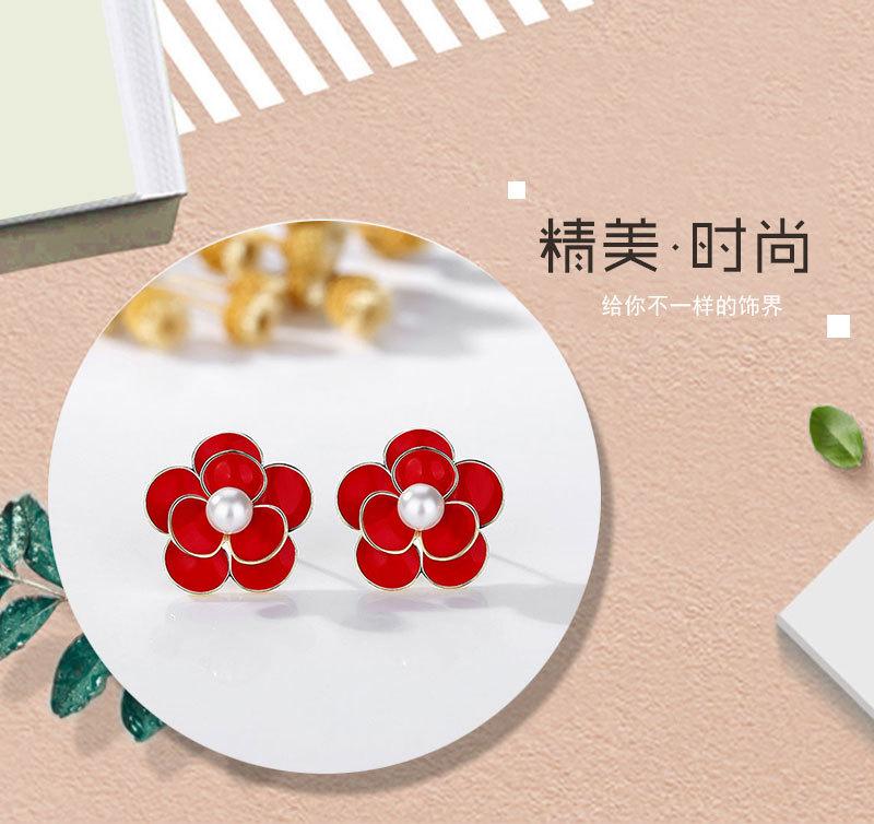 花朵系列耳环_01.jpg