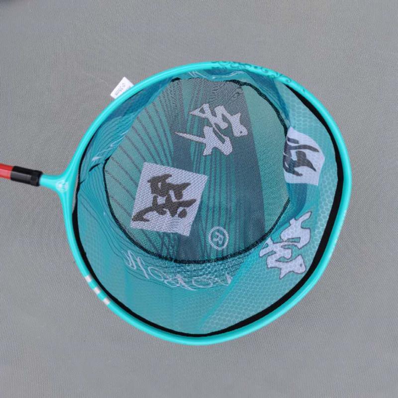 a575440e950f9468fb2be9df78802c