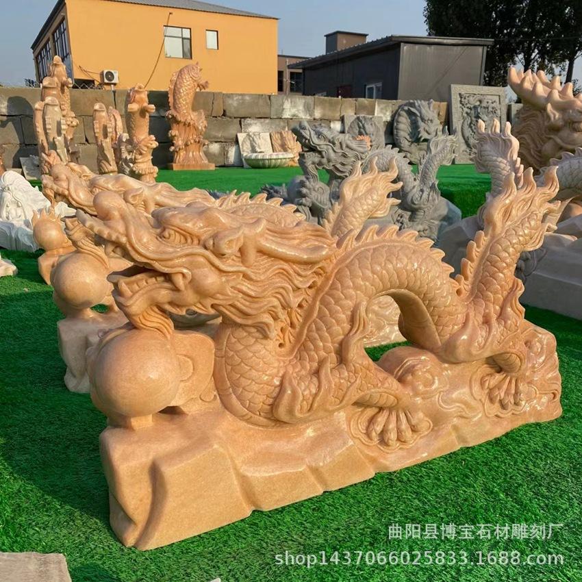 QQ图片20211217144642