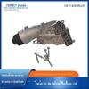 Peças Automotivas Adequadas para Bmw B38 Assento da Grelha de Óleo Conjunto do Filtro de Óleo - Alumínio 11428585235