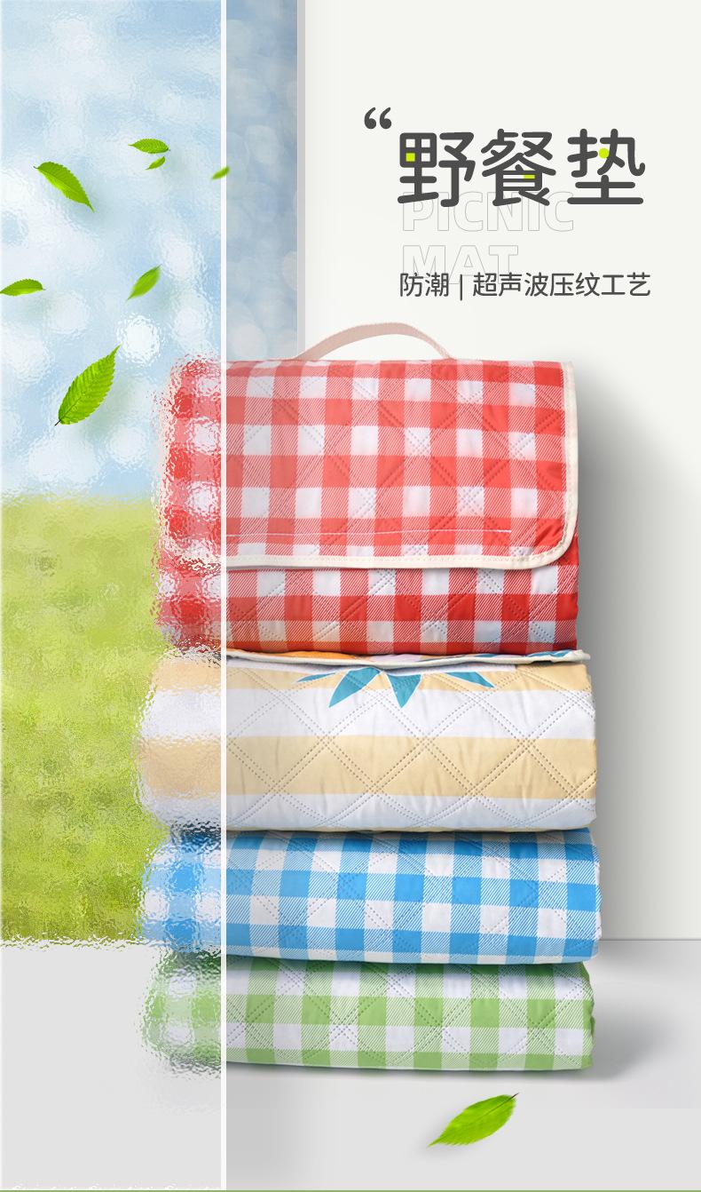 详情_01.jpg