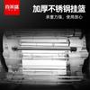 Xilaisheng máquina de assar batata-doce comercial máquina de assar batata-doce máquina de assar batata-doce aquecimento elétrico automático fogão a gás milho batata